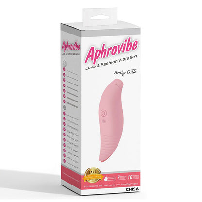 Product image for SKU 7100627