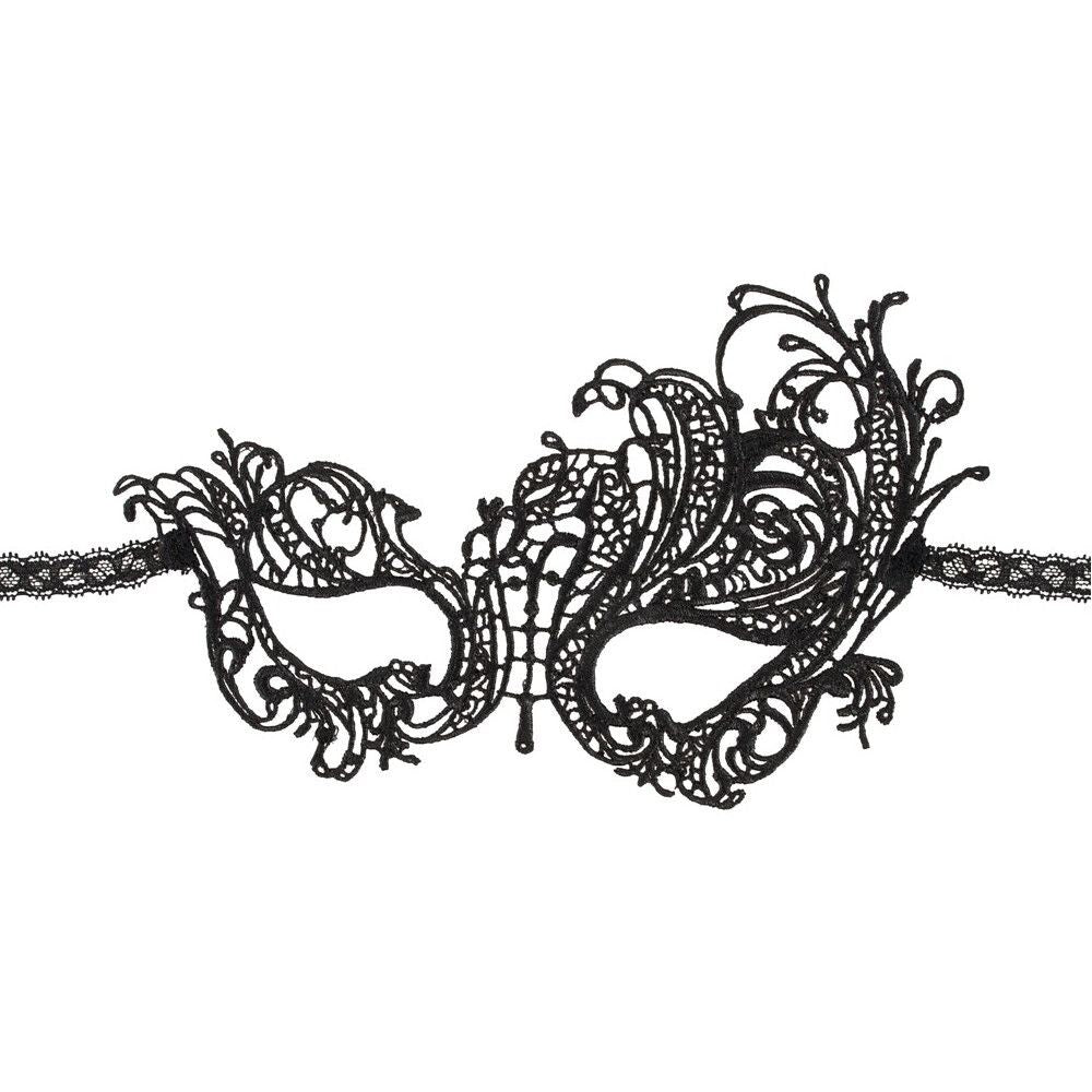 Product image for SKU 00103018