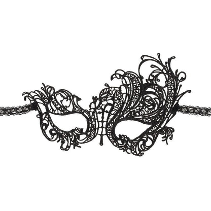 Product image for SKU 00103018