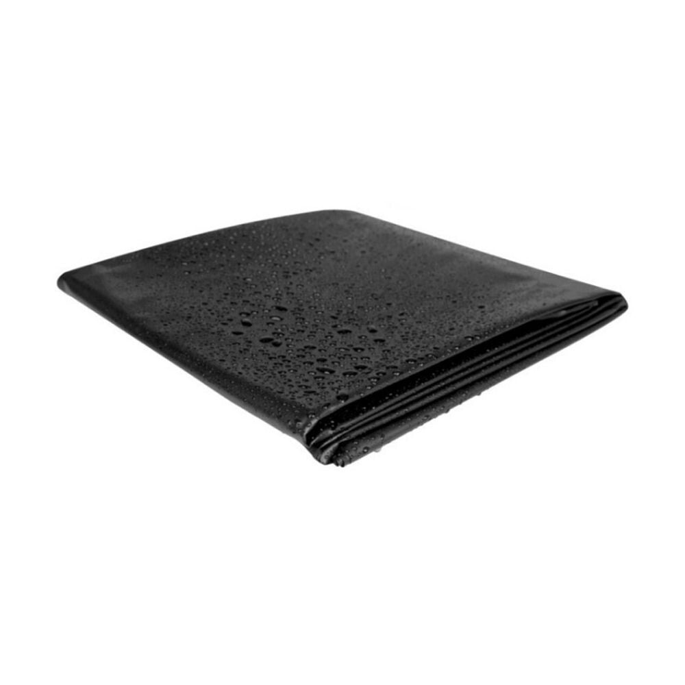 Product image for SKU 00801601