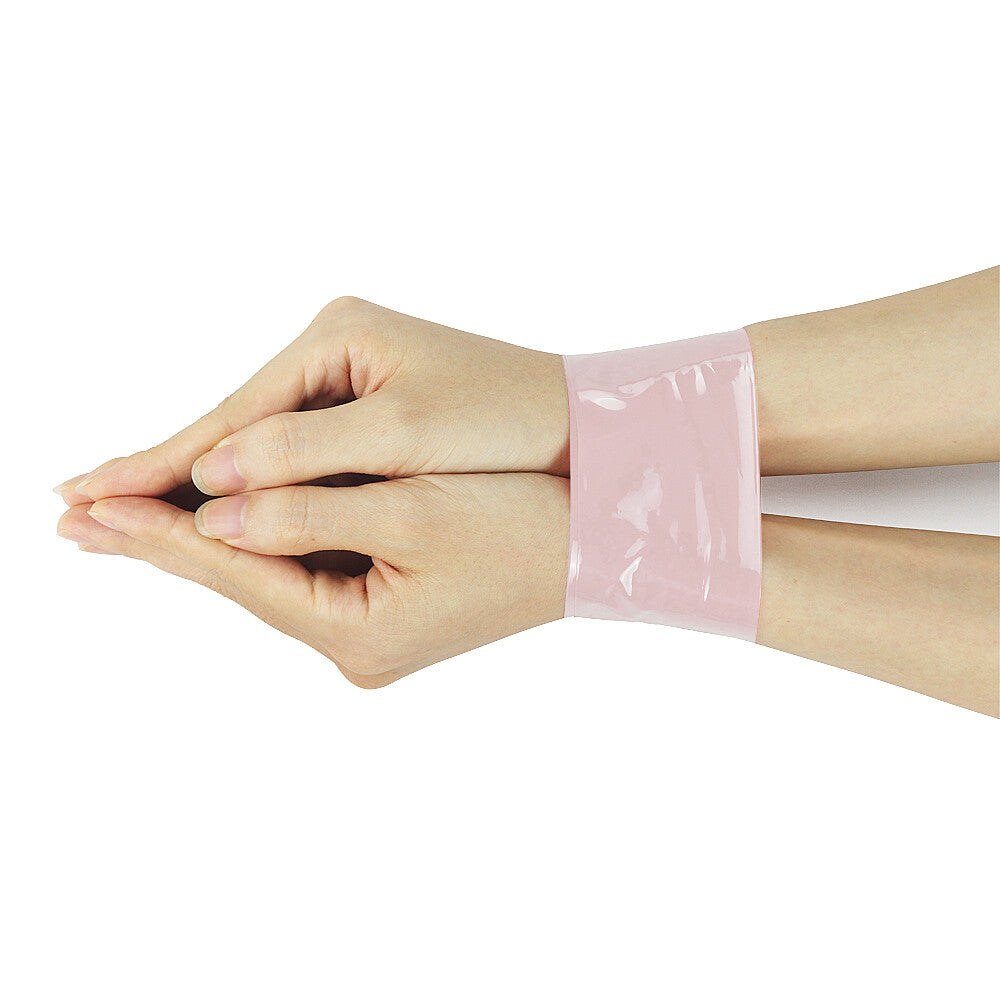 Product image for SKU 7105428