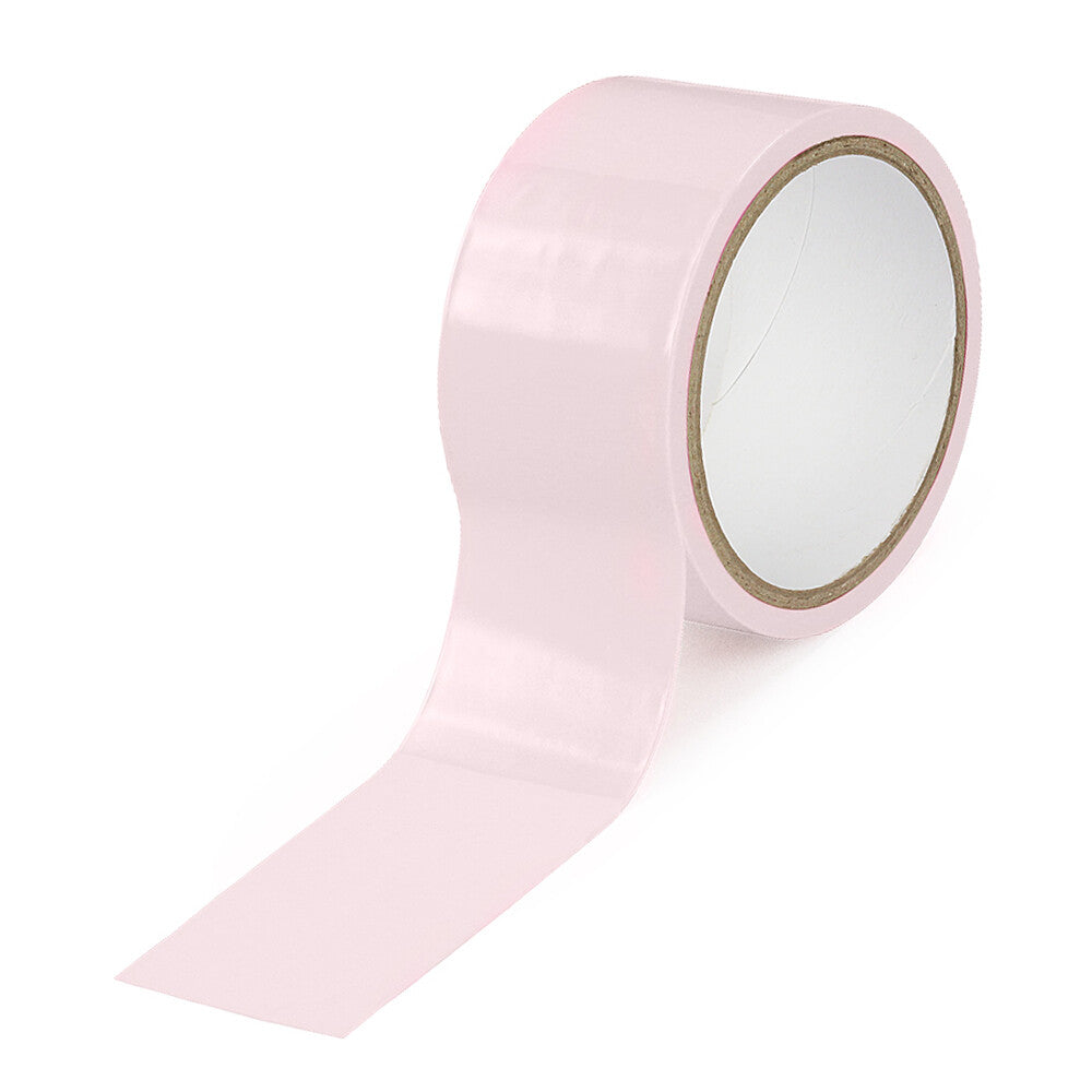 Product image for SKU 7105428