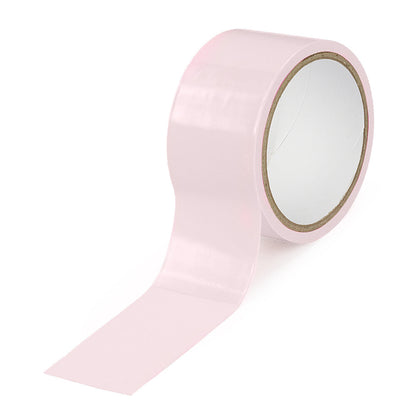 Product image for SKU 7105428