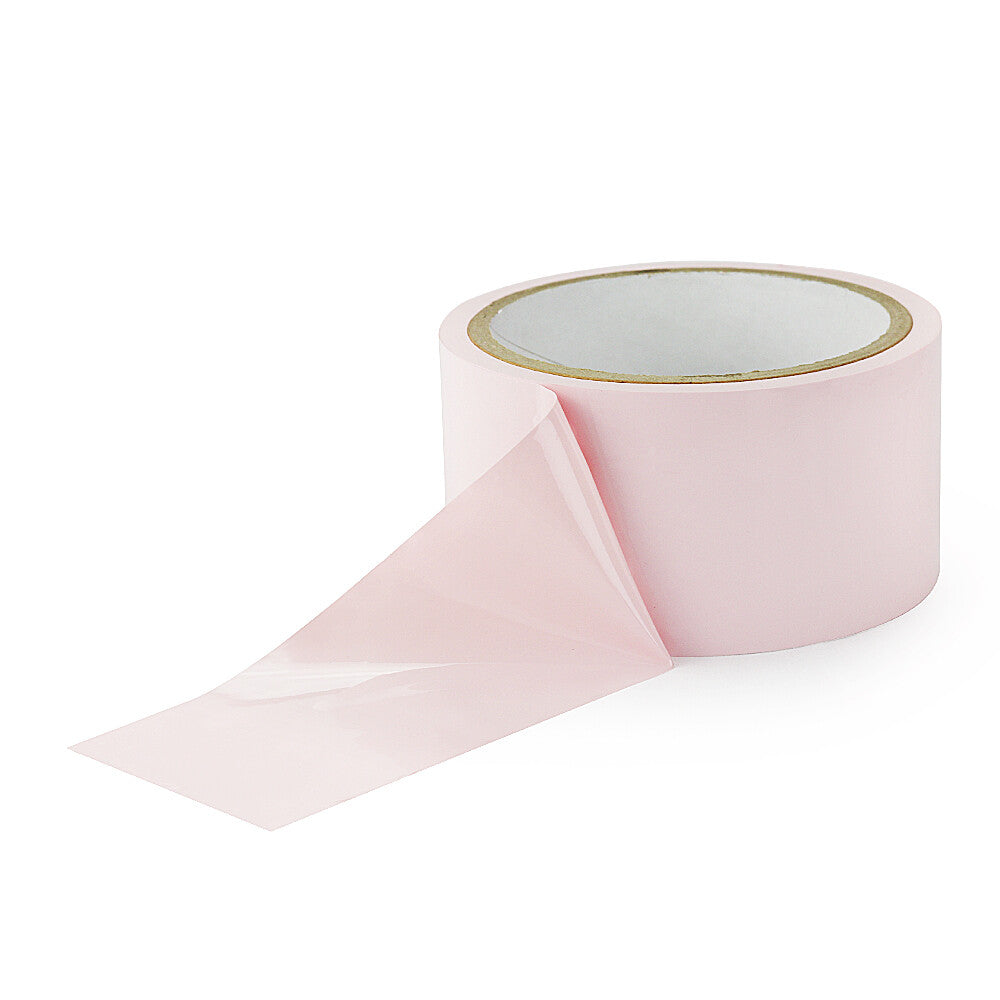 Product image for SKU 7105428