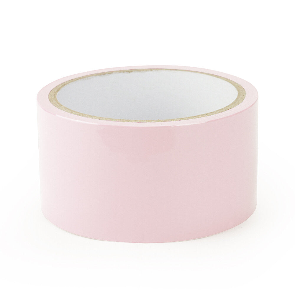 Product image for SKU 7105428