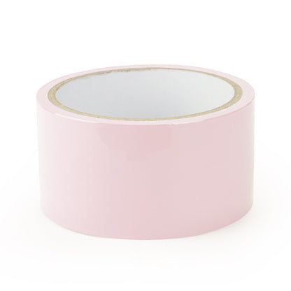 Product image for SKU 7105428