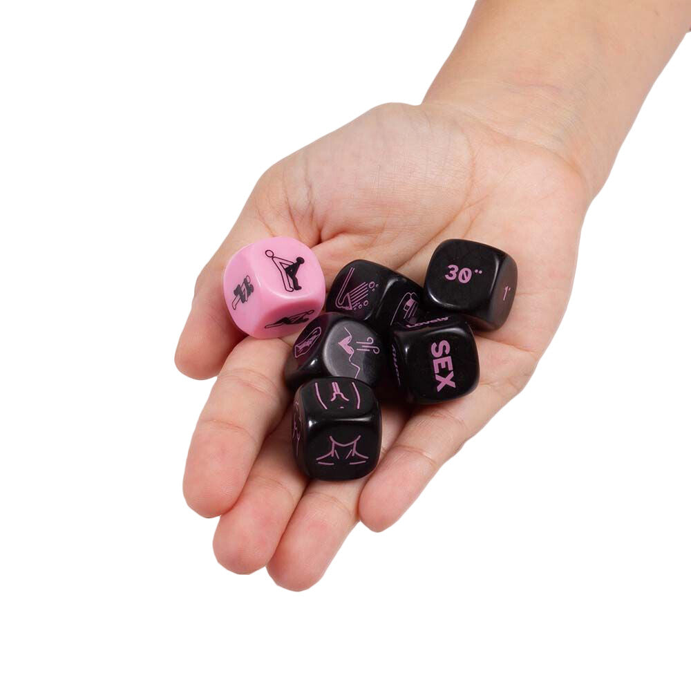 Product image for SKU 7105312