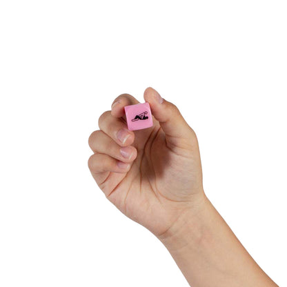 Product image for SKU 7105312