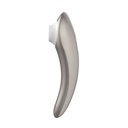 Product image for SKU 7101035