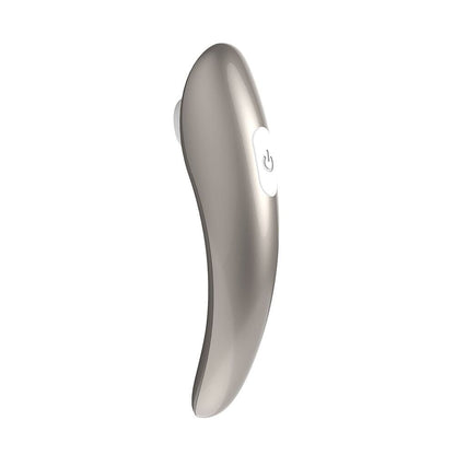 Product image for SKU 7101035