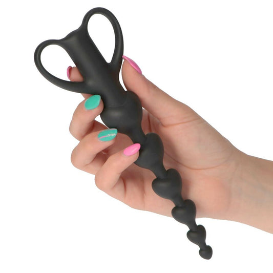 Product image for SKU 00802783