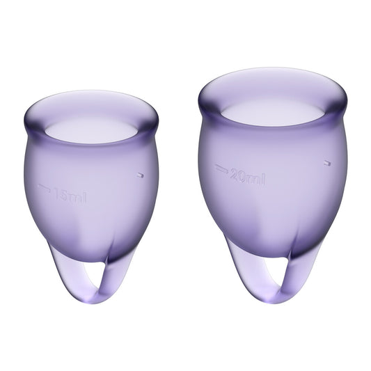 Product image for SKU 7101101