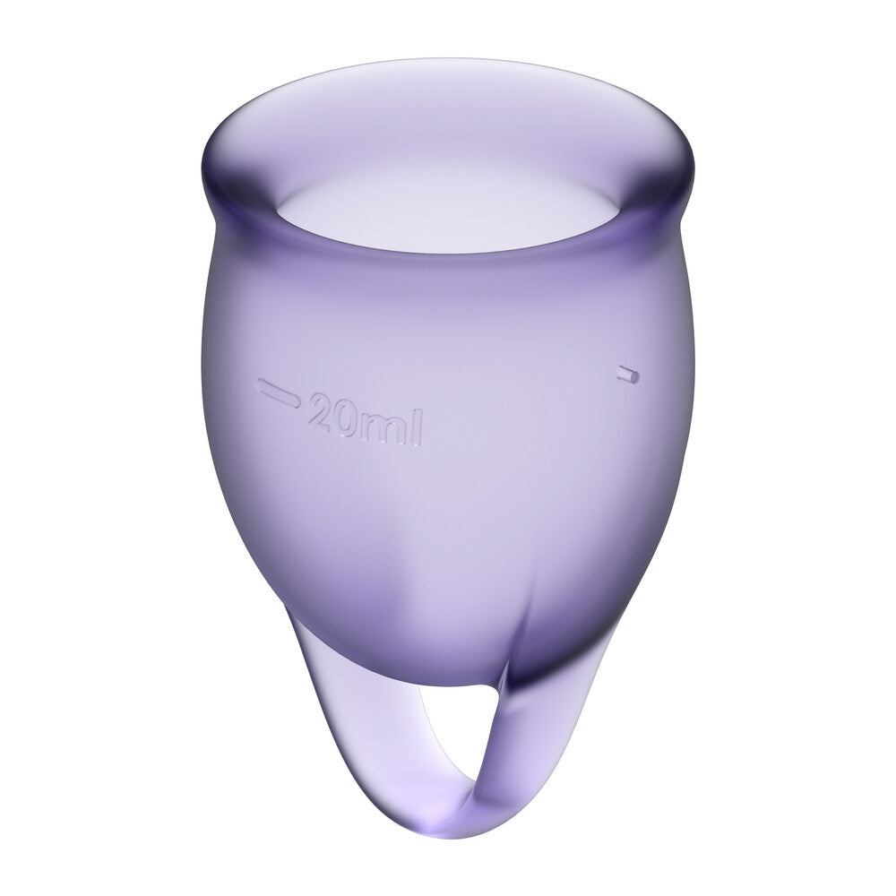 Product image for SKU 7101101