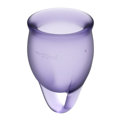 Product image for SKU 7101101