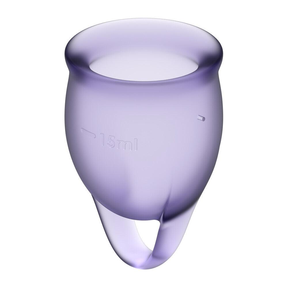 Product image for SKU 7101101