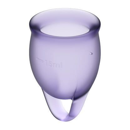 Product image for SKU 7101101