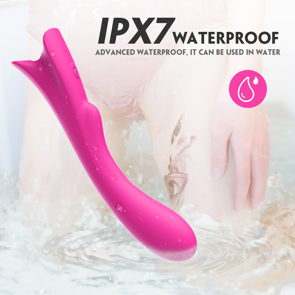 Product image for SKU 00904098