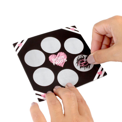 Product image for SKU 7105318