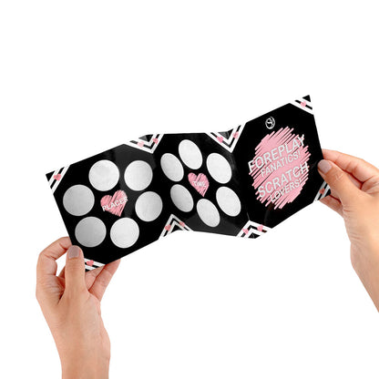 Product image for SKU 7105318