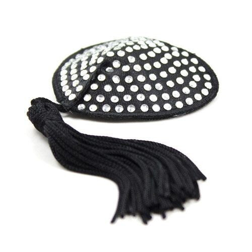 Product image for SKU 00904330