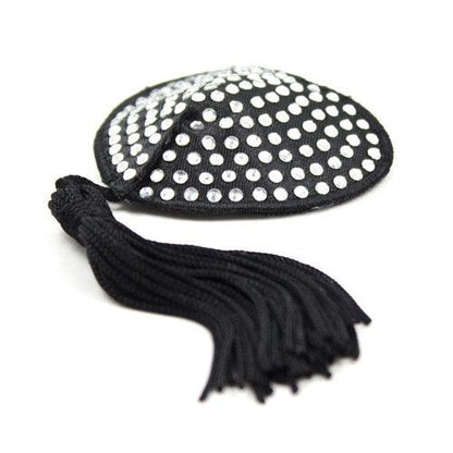 Product image for SKU 00904330