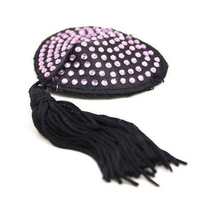 Product image for SKU 00904331