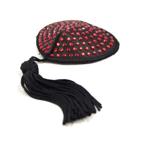 Product image for SKU 00904332