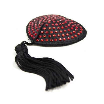 Product image for SKU 00904332