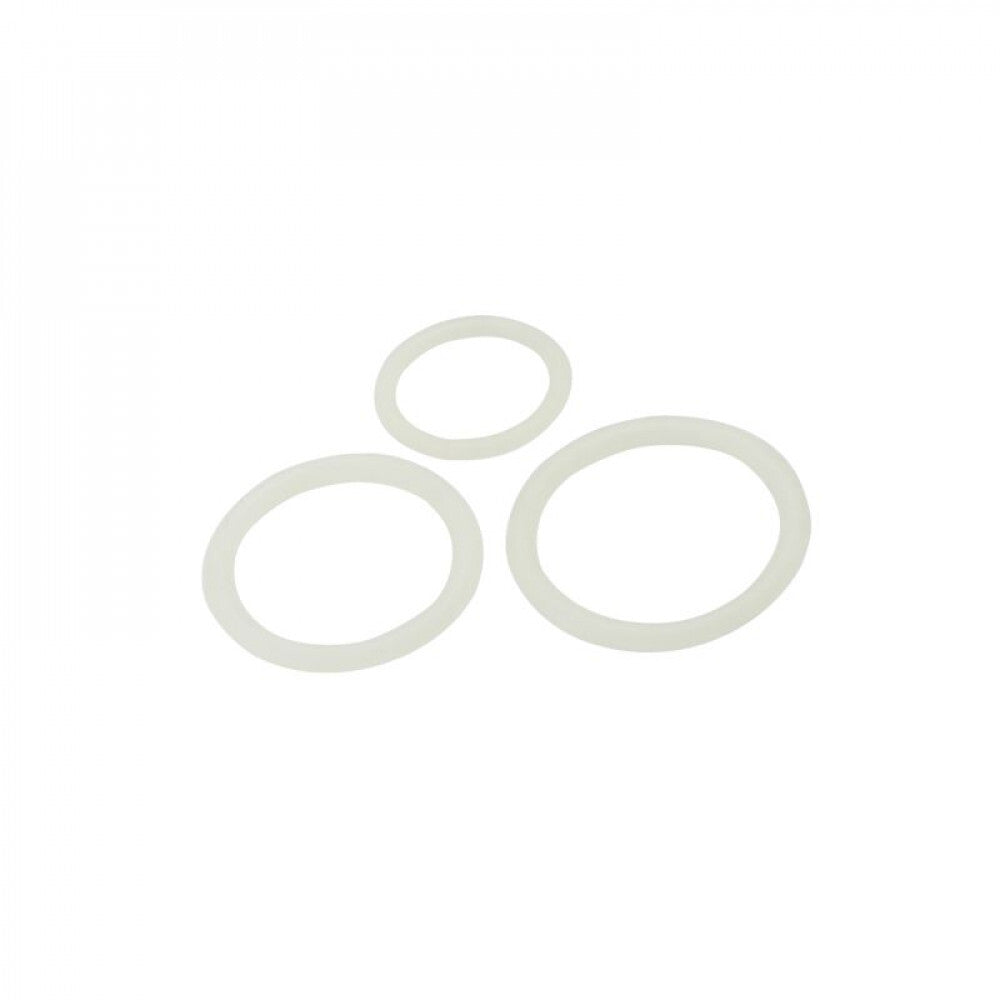 Product image for SKU 00802830