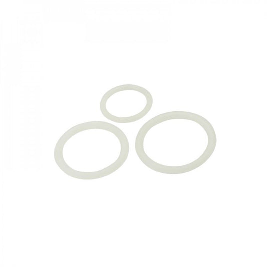 Product image for SKU 00802830