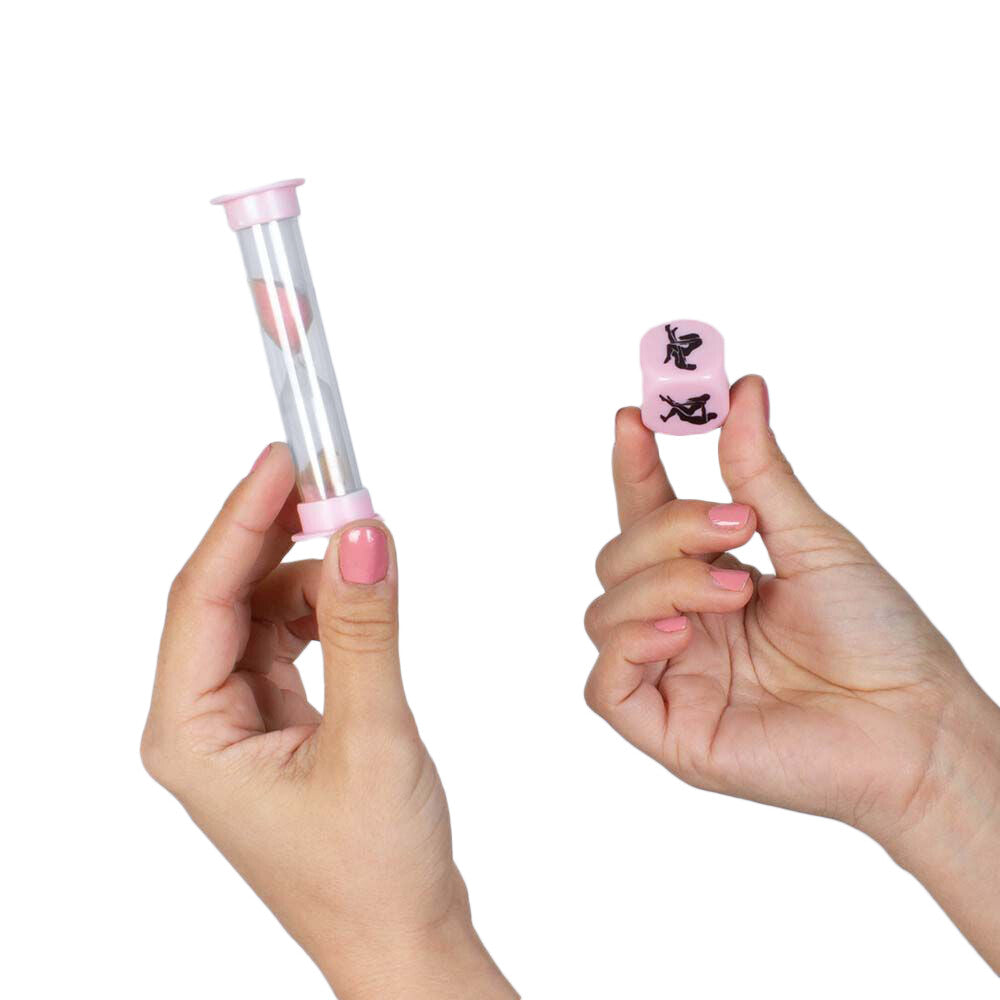 Product image for SKU 7105302