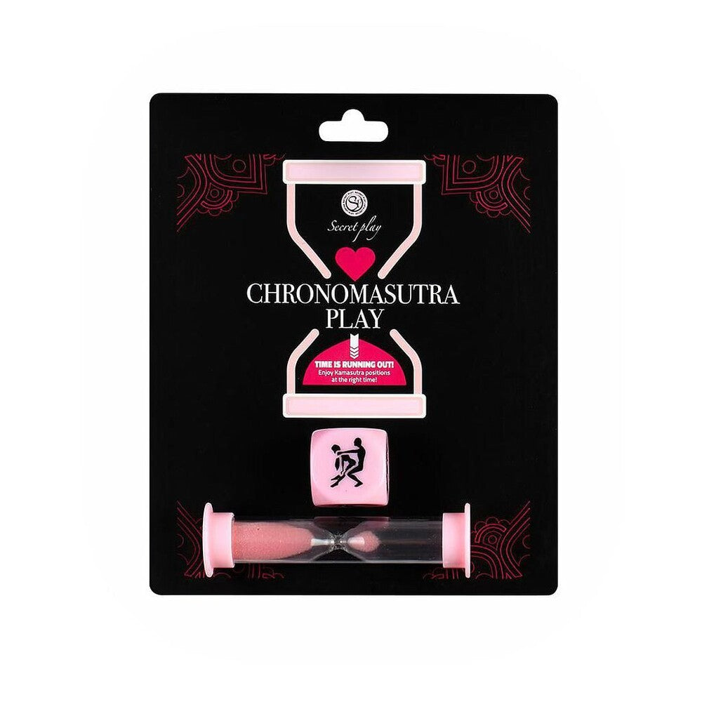 Product image for SKU 7105302