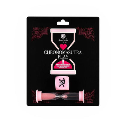 Product image for SKU 7105302