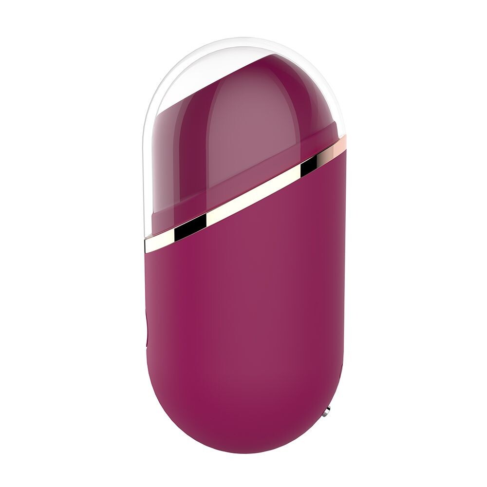 Product image for SKU 7101063