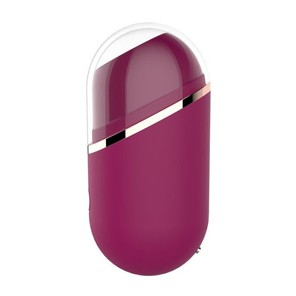 Product image for SKU 7101063