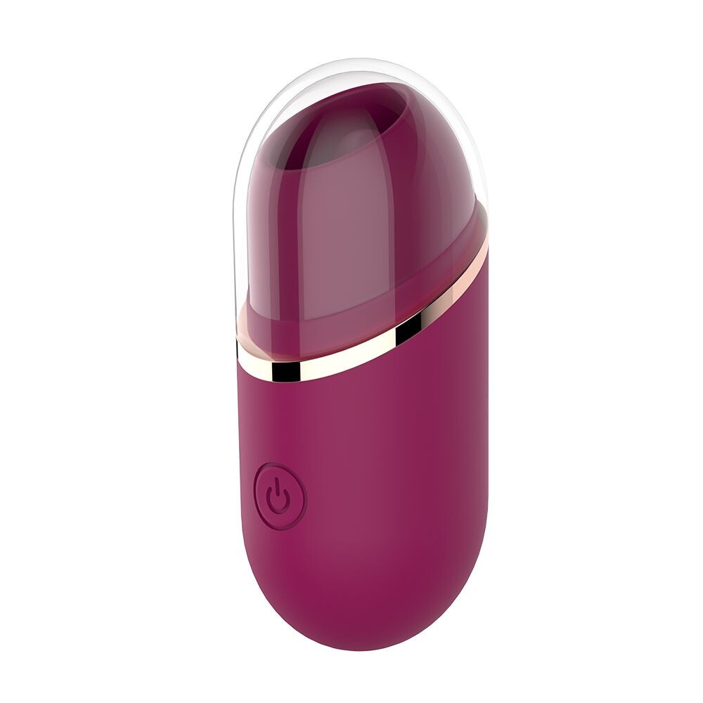 Product image for SKU 7101063