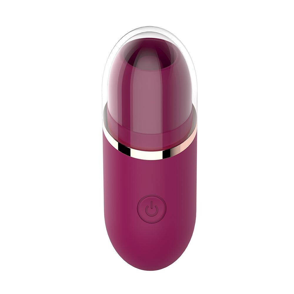 Product image for SKU 7101063