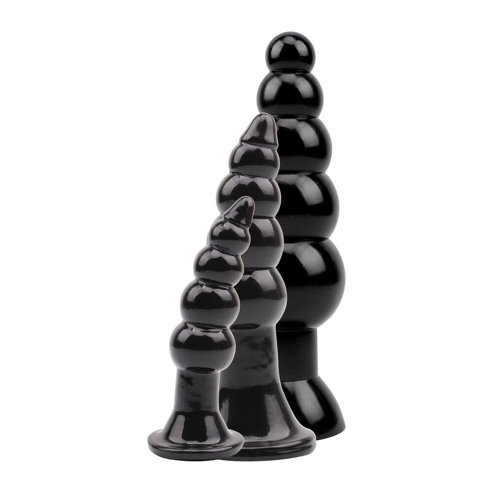 Product image for SKU 7100896