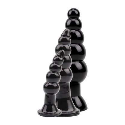Product image for SKU 7100896