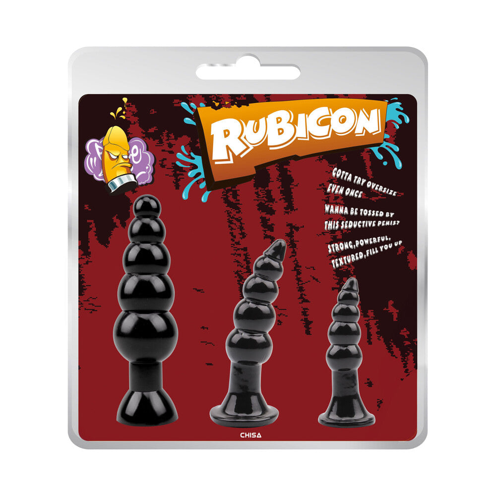 Product image for SKU 7100896