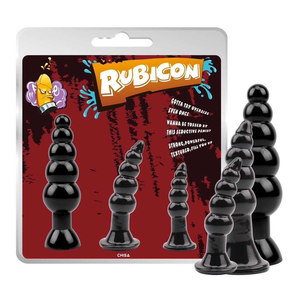 Product image for SKU 7100896