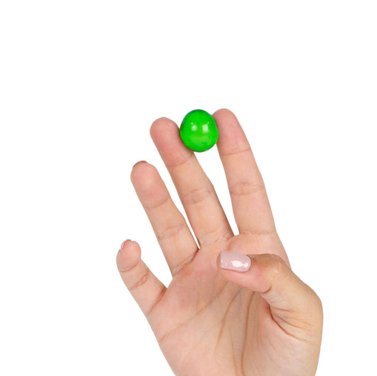 Product image for SKU 7105248