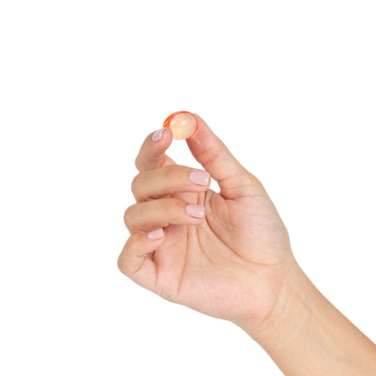 Product image for SKU 7105250