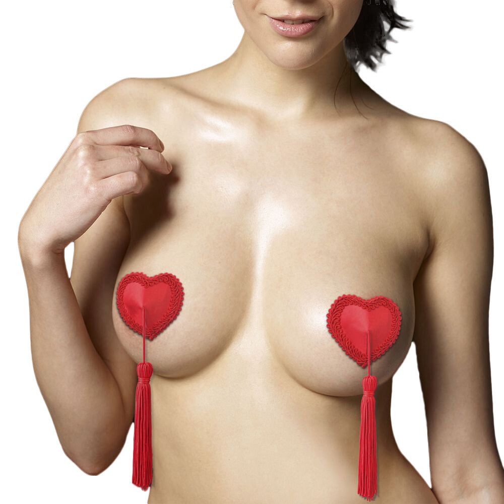 Product image for SKU 7100538