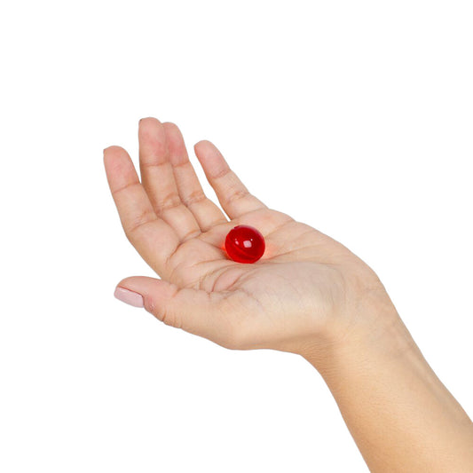 Product image for SKU 7105254