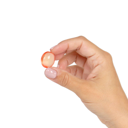 Product image for SKU 7105246