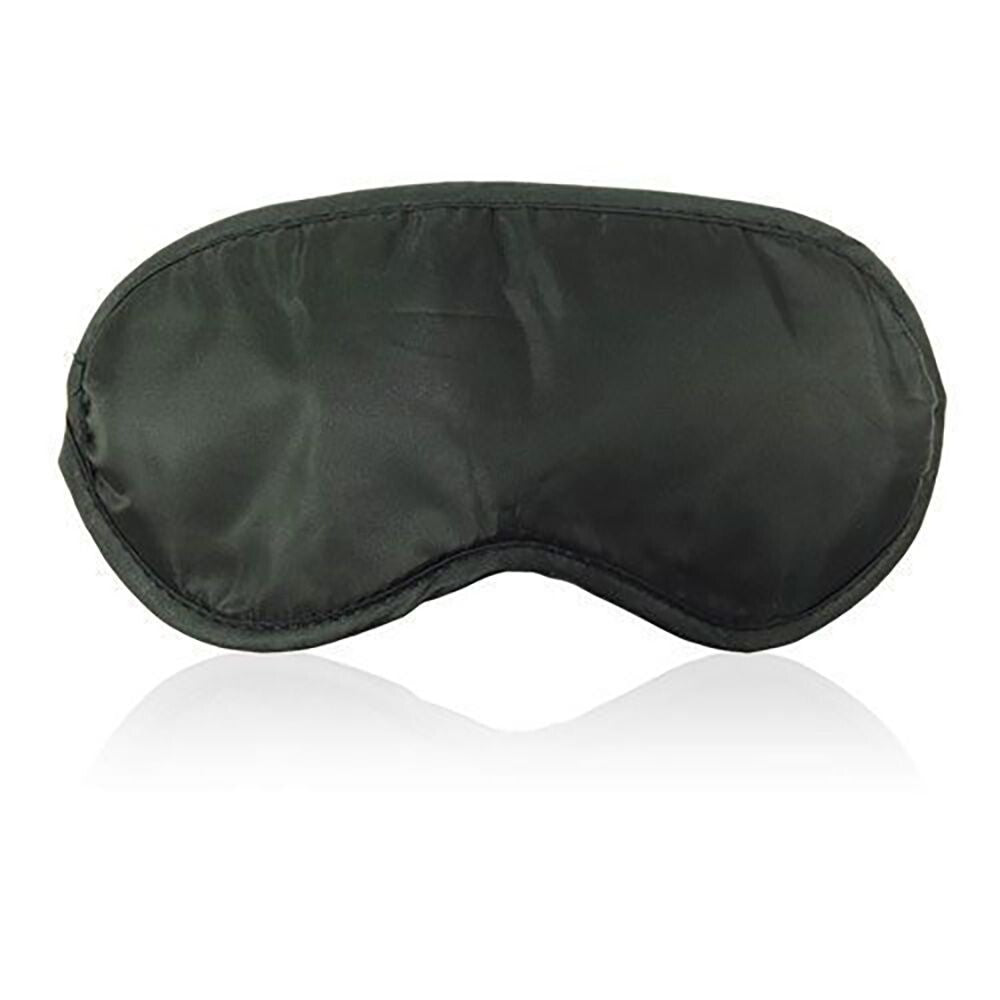 Product image for SKU 00904311