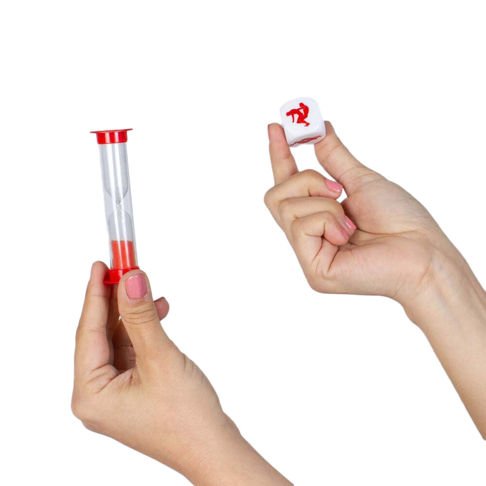 Product image for SKU 7105304