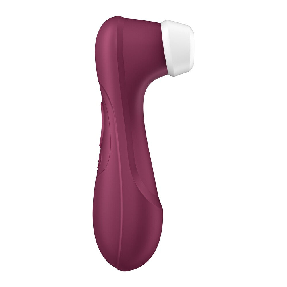 Product image for SKU 7104506