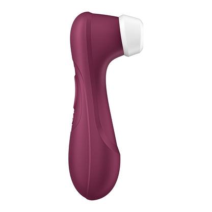 Product image for SKU 7104506